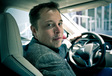 3 questions à Elon Musk, PDG de Tesla #1