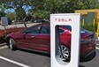 Tesla gaat Supercharger-netwerk openstellen #1