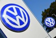 Affaire Volkswagen : D’Ieteren remplace les voitures incriminées par des modèles Euro 6 #1
