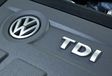 Volkswagen-affaire: werk van lange adem #2