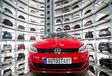 Volkswagen-affaire: werk van lange adem #1