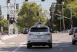 De autonome auto's van Google rijden te braaf #1