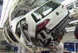 Volkswagen-affaire: Directie was niet op de hoogte #1