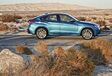 BMW X4 M40i : les infos officielles #5