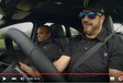 Nouvelle Ford Focus RS 2016 : le film, épisode 2 #1