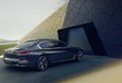 BMW Série 9 : un secret bien gardé ? #4