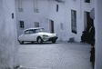 Citroën DS is 60 jaar oud #10