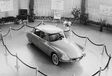 Citroën DS : 60 ans aujourd’hui #4