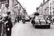 Citroën DS : 60 ans aujourd’hui #18