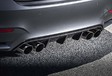BMW M4 GTS : pistarde confirmée #13
