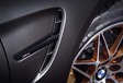 BMW M4 GTS : pistarde confirmée #14
