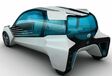 Toyota FCV Plus Concept : à l’hydrogène #3