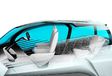 Toyota FCV Plus Concept: op waterstof #5