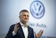 Volkswagen-affaire: tweede geval van fraude onderzocht #2