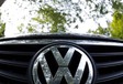 Affaire VW : le logiciel intelligent est aussi actif en Europe #3