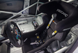 Opel Astra TCR: competitiebeest #2