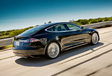 Mise à jour Tesla pour la conduite autonome #4