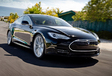 Update Tesla voor autonoom rijden #3