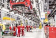 Ferrari va augmenter sa production de 30% #1