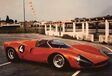 Ferrari Thomassima te koop op eBay #3