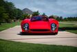 Ferrari Thomassima te koop op eBay #2