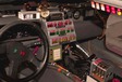 DeLorean DMC-12: vooral een filmlegende #5