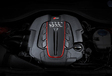 Audi RS6 et RS7 Performance : plus de 600 ch ! #8