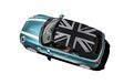 Mini Cabrio: trouw aan zijn kap #3