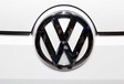 VW-affaire: geen tweede frauduleuze motor #1