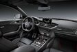 Audi RS6 en RS7 Performance: meer dan 600 pk #5