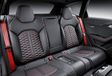 Audi RS6 en RS7 Performance: meer dan 600 pk #7