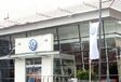 L’affaire Volkswagen va coûter 2 millions à D’Ieteren #1