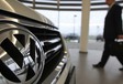 Affaire VW : le patron de l’électronique « moteur » suspendu #1