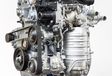 Nieuwe VTEC Turbo-motoren voor de Honda Civic in 2017 #2