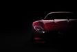 Mazda RX-Vision : le retour du rotatif #5