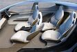 Nissan IDS Concept : future Leaf autonome ? #2