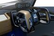 Nissan IDS Concept : future Leaf autonome ? #3