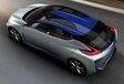 Nissan IDS Concept : future Leaf autonome ? #7