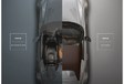 2 Mazda MX-5 Lightweight conceptcars op de SEMA Show #2