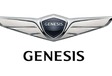 Hyundai : Genesis, la nouvelle marque de luxe du groupe #3