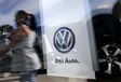 « Affaire Volkswagen » : tout ce qu'il faut savoir depuis le début du scandale #2