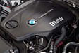 Le PDG de BMW continue de croire au Diesel #2