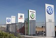 Affaire VW : D’Ieteren suspend la vente des modèles concernés par la triche au CO2 #1