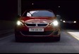 Peugeot: de 308 GTi maakt reclame zoals de 205 dat deed #1