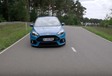 Ford Focus RS : Épisode 7, la RS au Festival of Speed de Goodwood #1