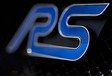 Ford Focus RS: Een hardcore versie op komst? #1