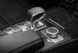 Mercedes SL 2016: een opeenstapeling van luxe #9