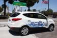 Kia - Hyundai: een toekomst met zelfrijdende auto’s en waterstofauto’s #2