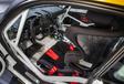 Porsche Cayman GT4 Clubsport : pour la piste seulement #4