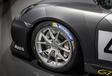 Porsche Cayman GT4 Clubsport: enkel voor het circuit #6